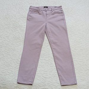 Nwot Buffalo High Rise Stretch - No Stains Or Wear